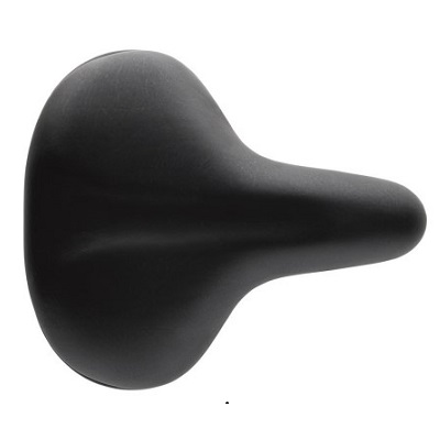 saddleL