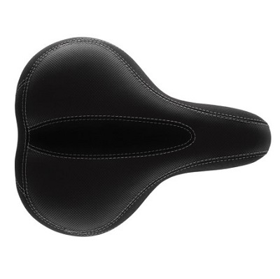 saddleL