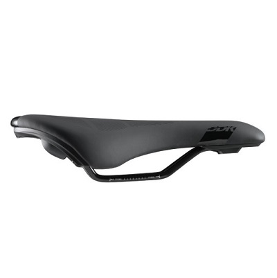 saddle
