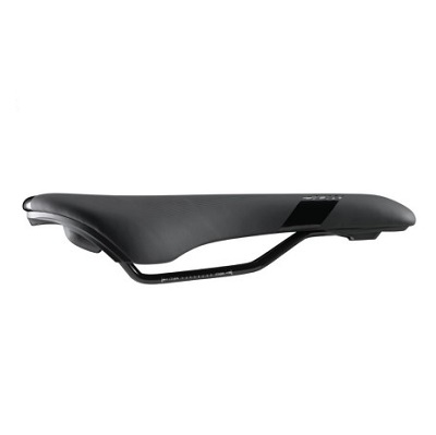 saddle