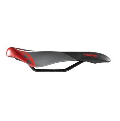 saddle