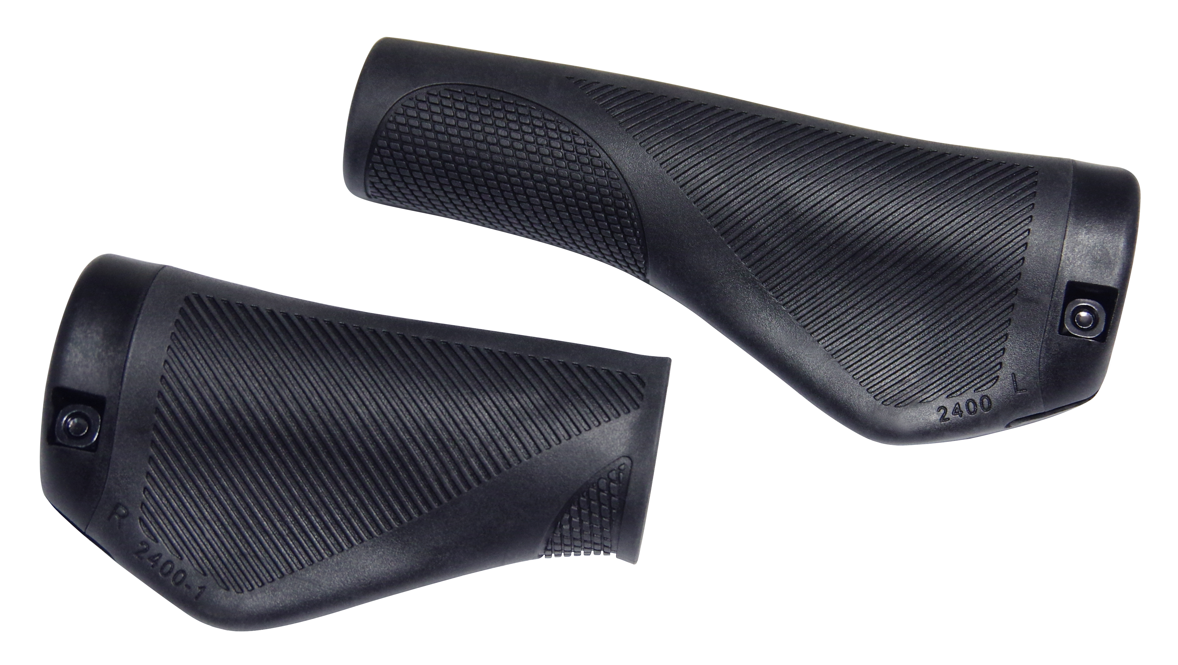 saddle