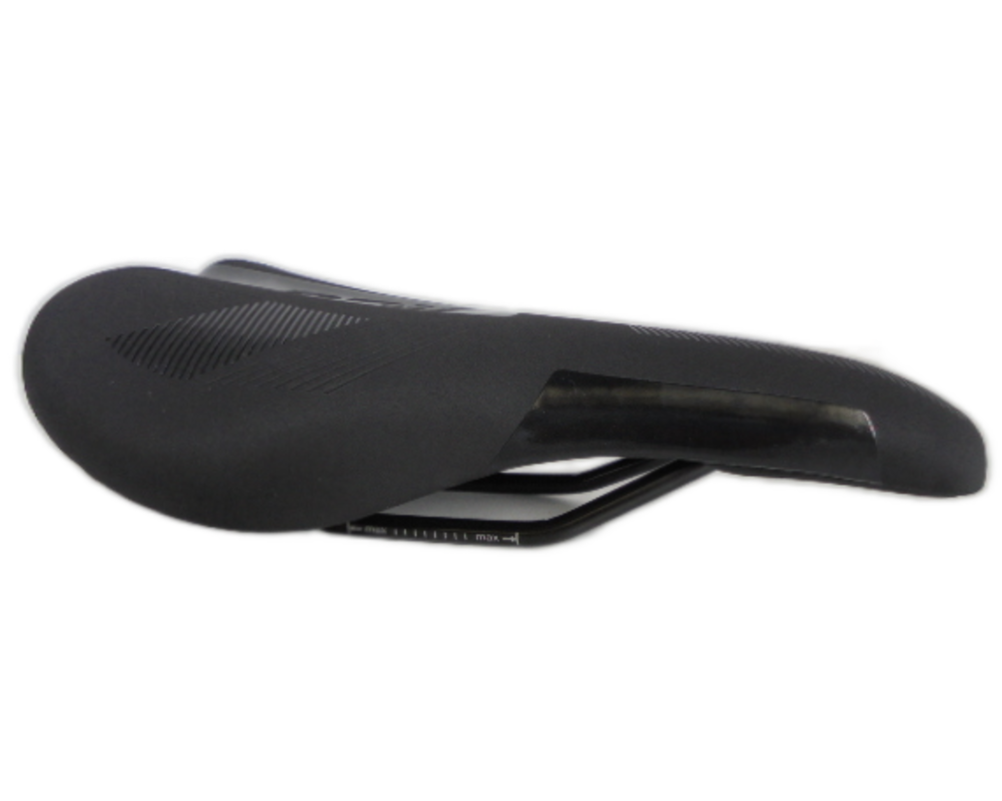 saddle