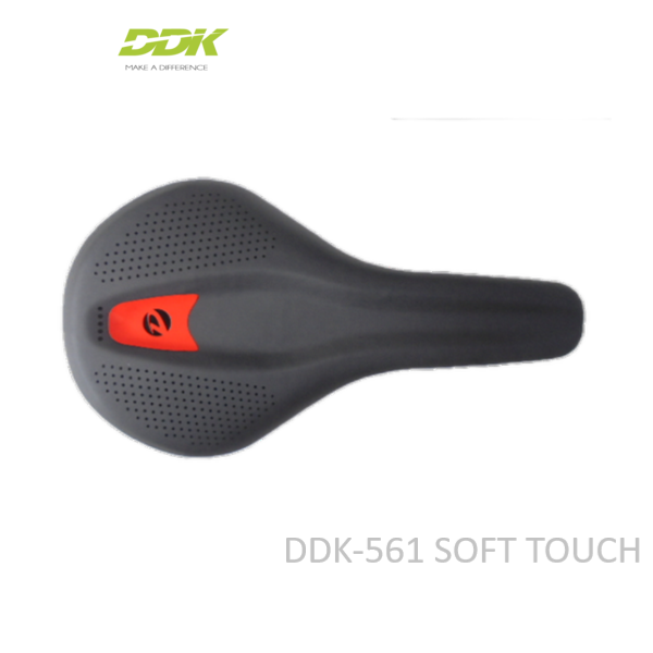 DDK-561 SOFT TOUCH