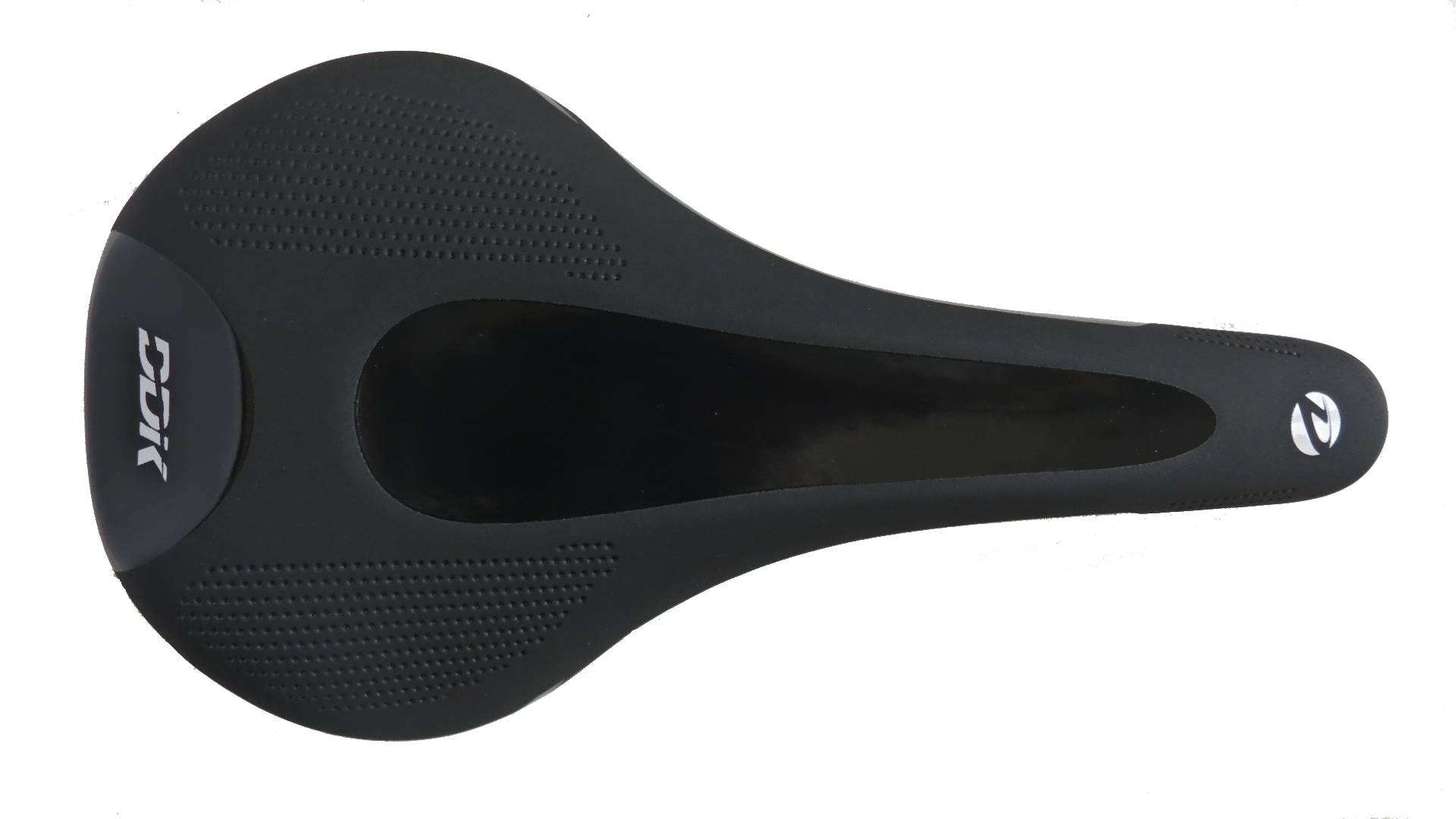 saddleL