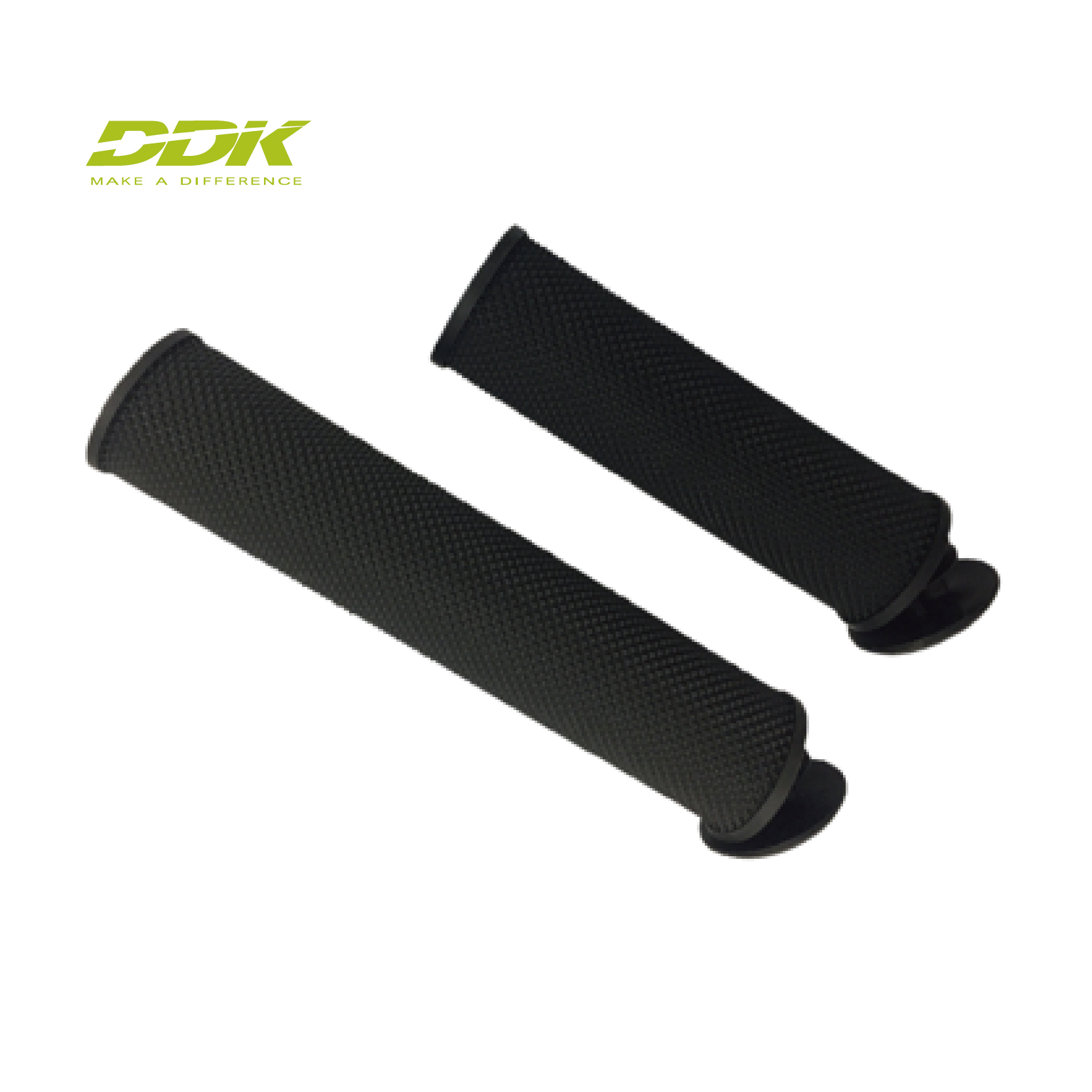 DDK-24S