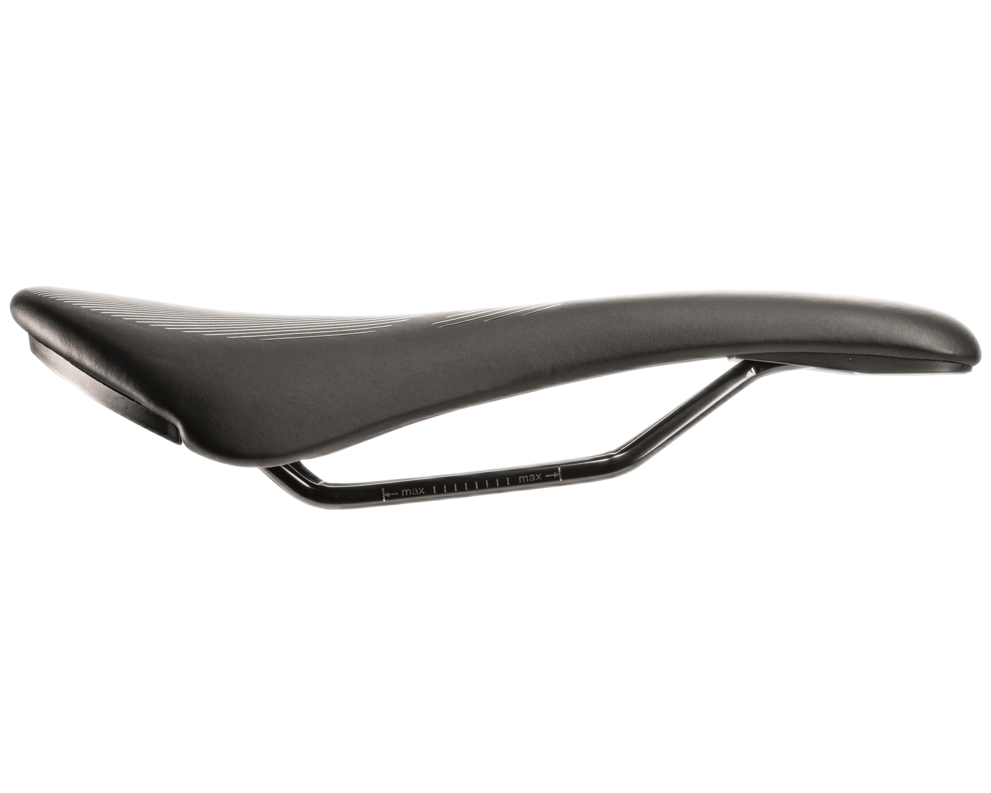 saddle