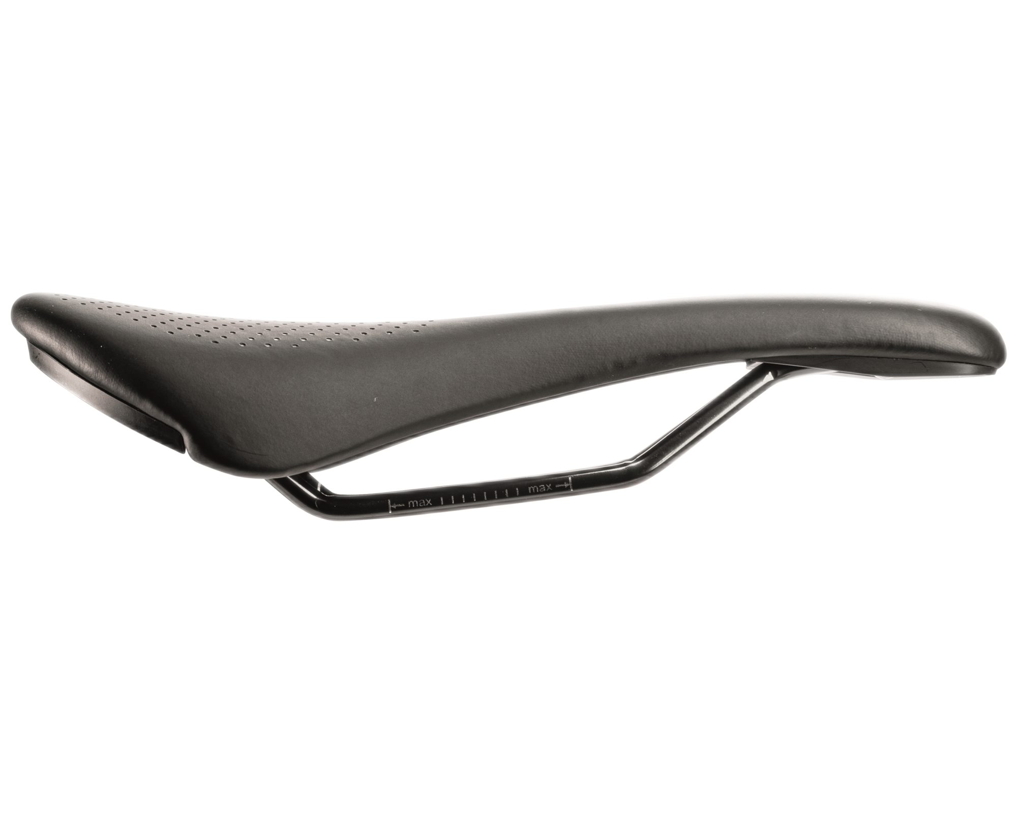 saddle