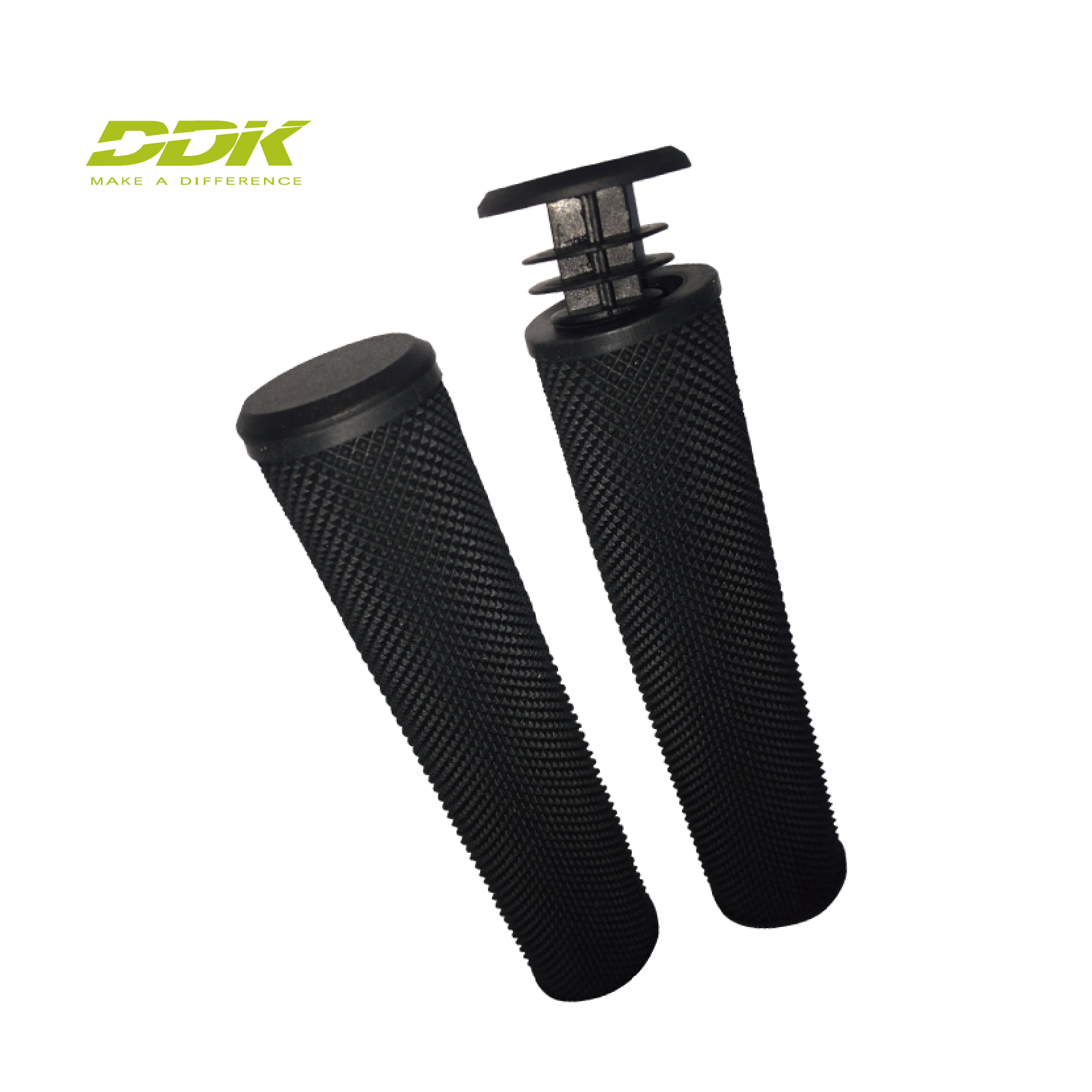 DDK-DG 23L