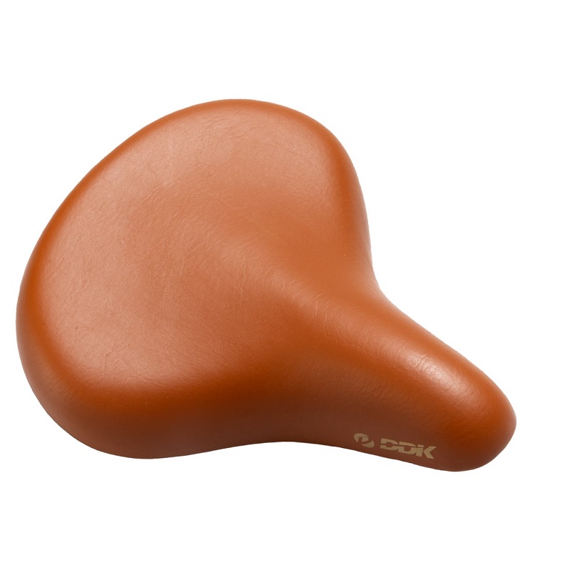 saddle