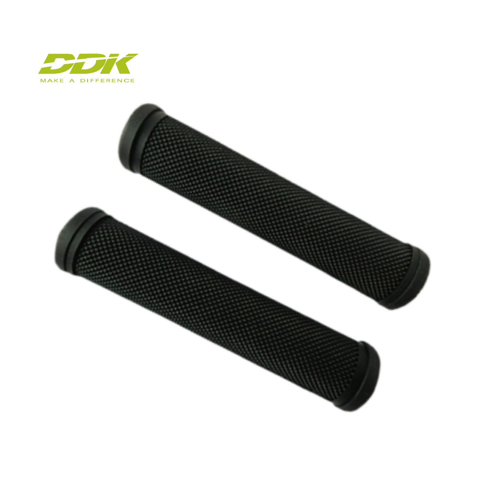 DDK-G 25L