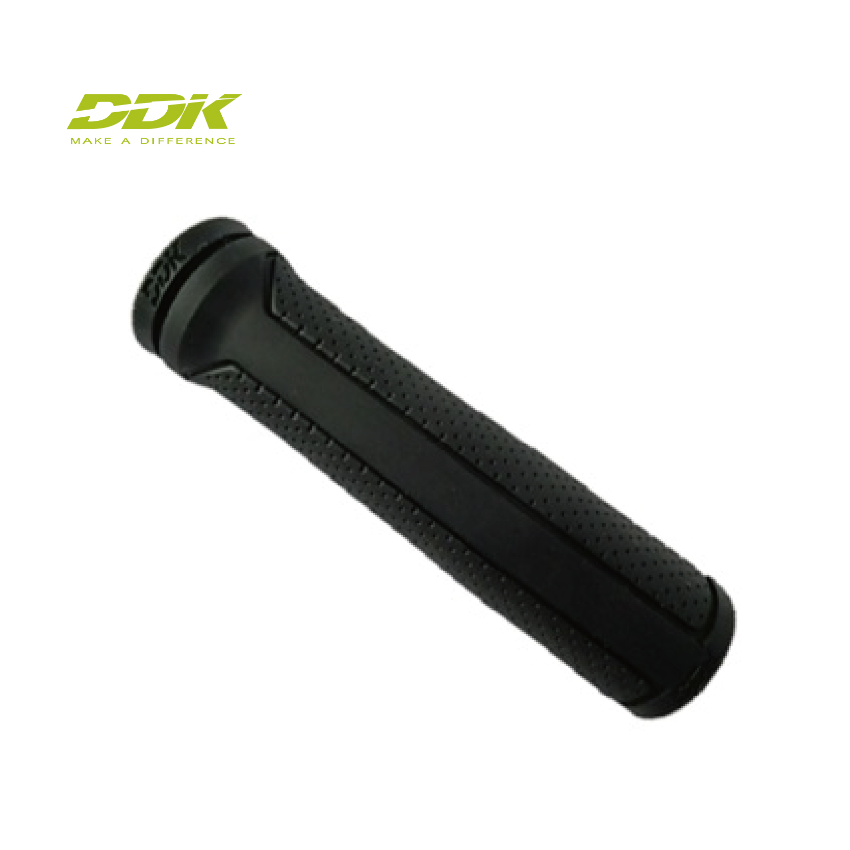 DDK-G 28L