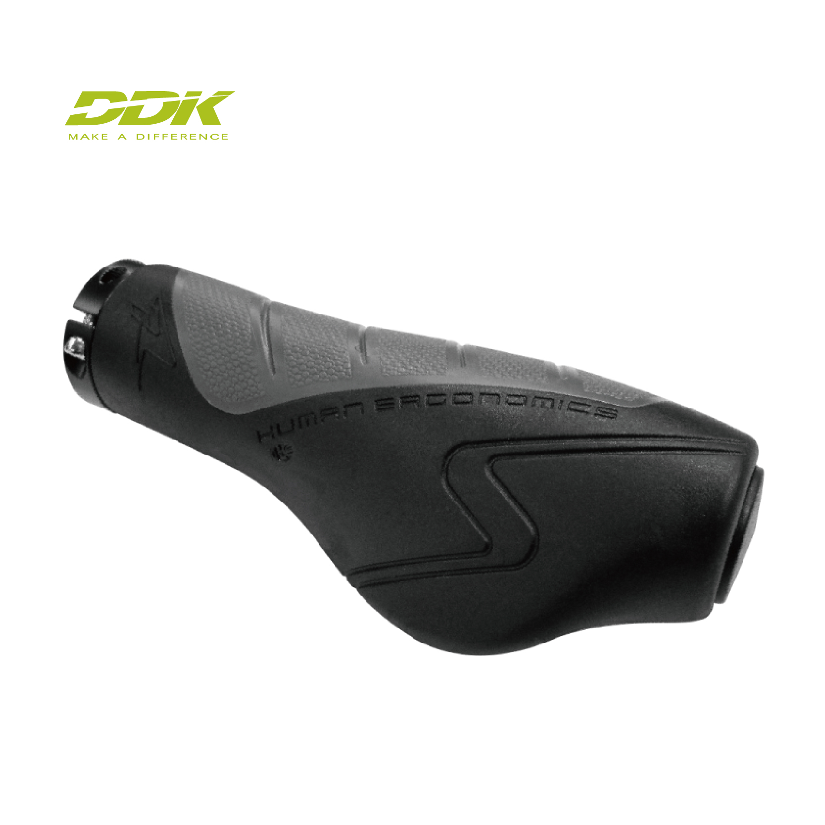 DDK-GP550