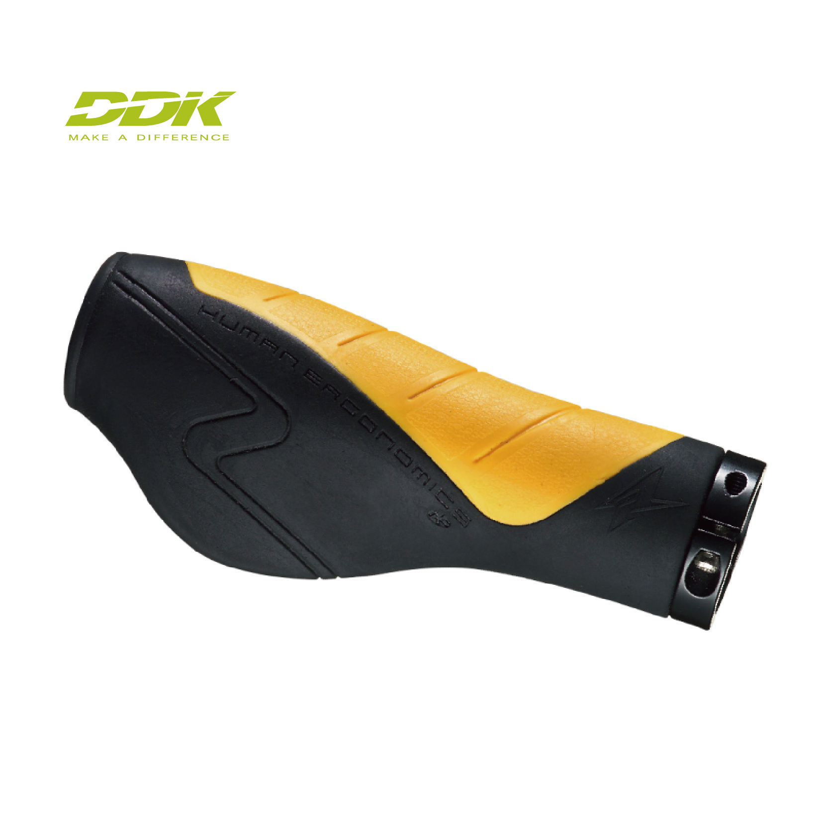 saddle