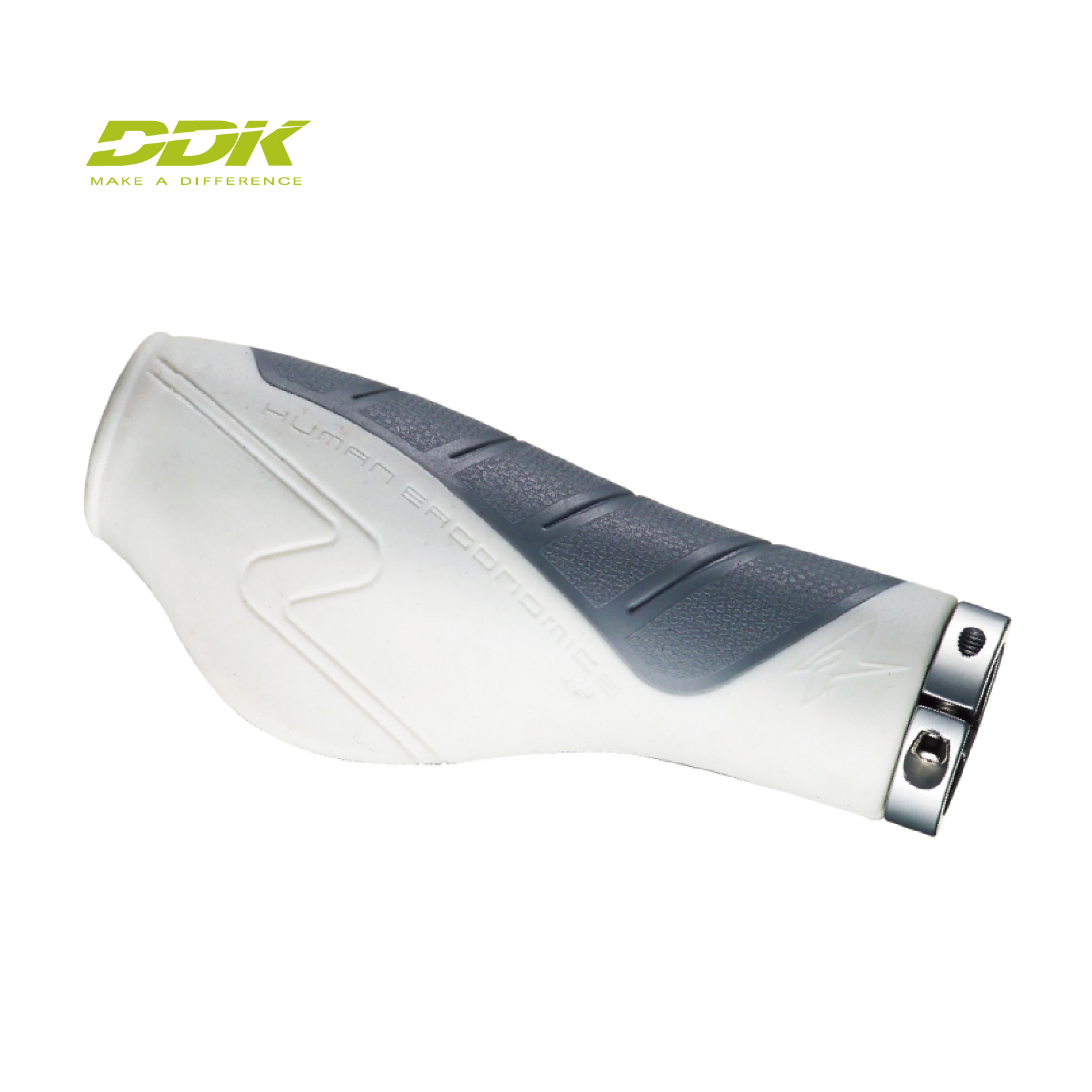 saddle