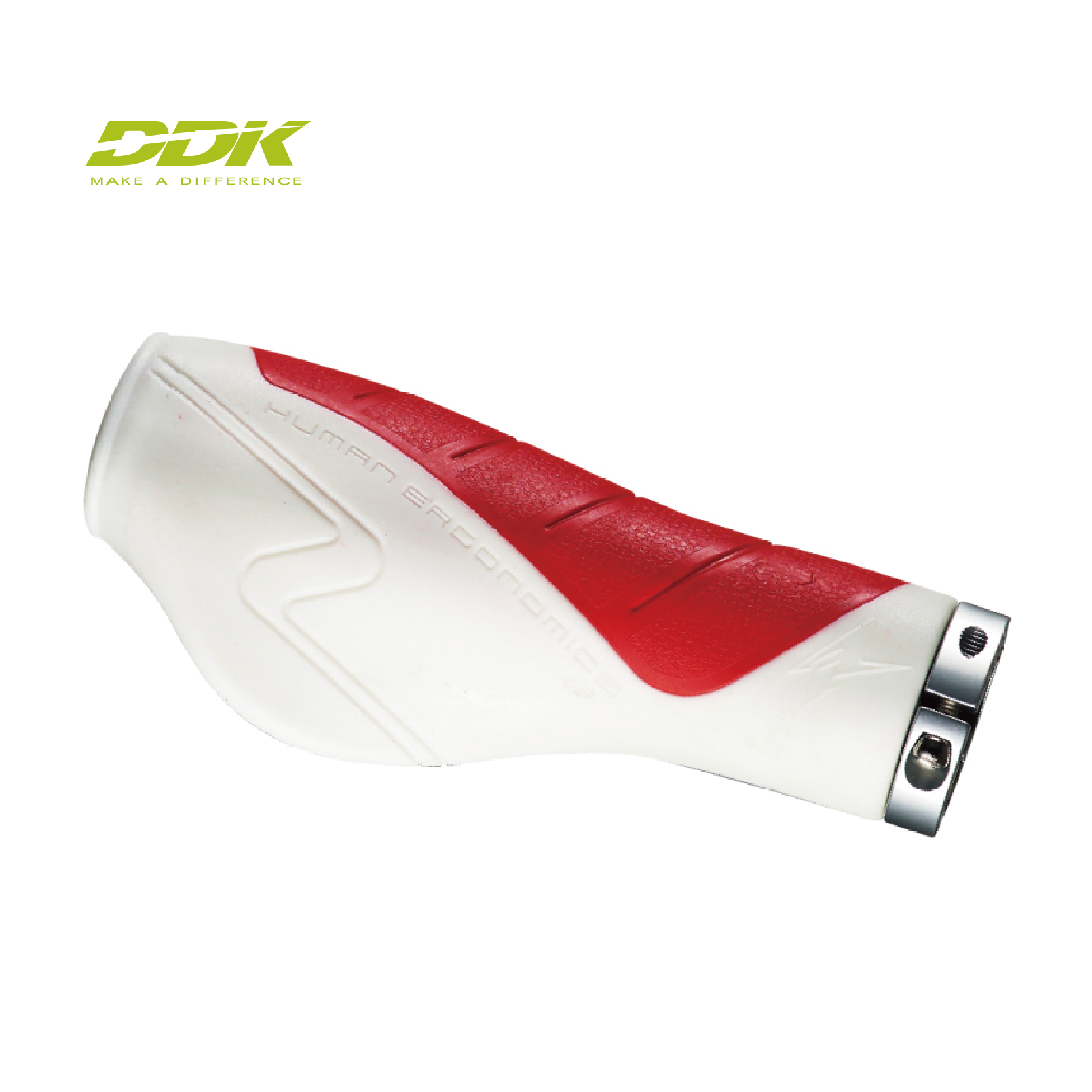 saddle