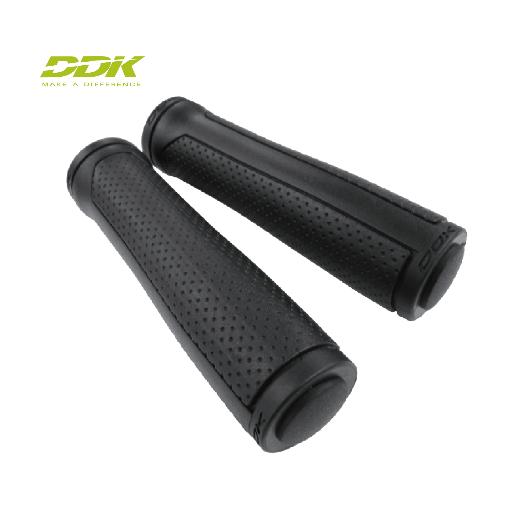 DDK-GP5601
