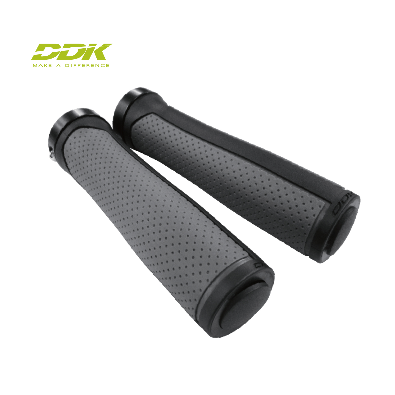 DDK-GP5603