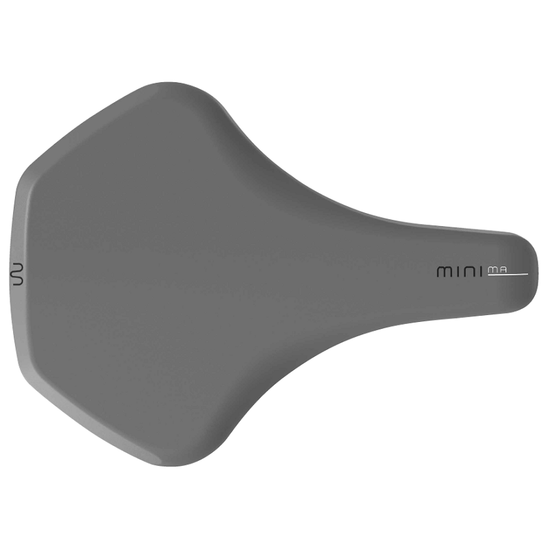 saddle