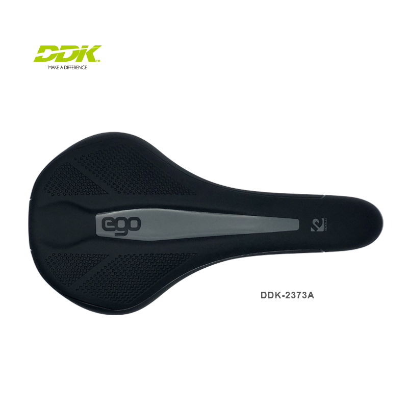 saddle
