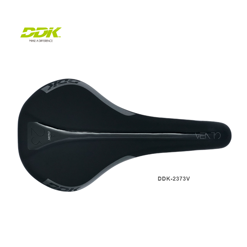 saddle