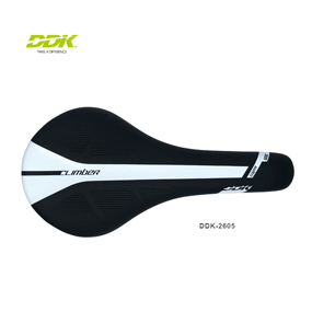 saddle