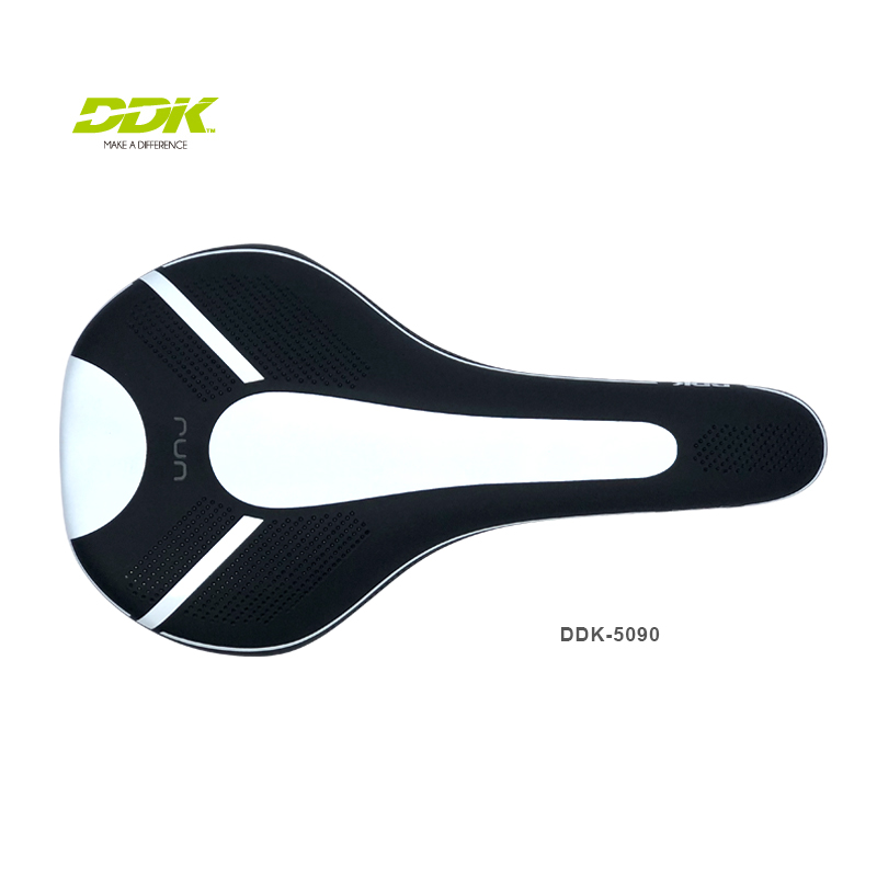 saddle