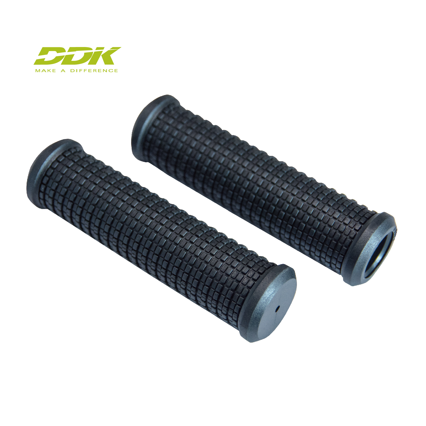 DGT-1008-1/B