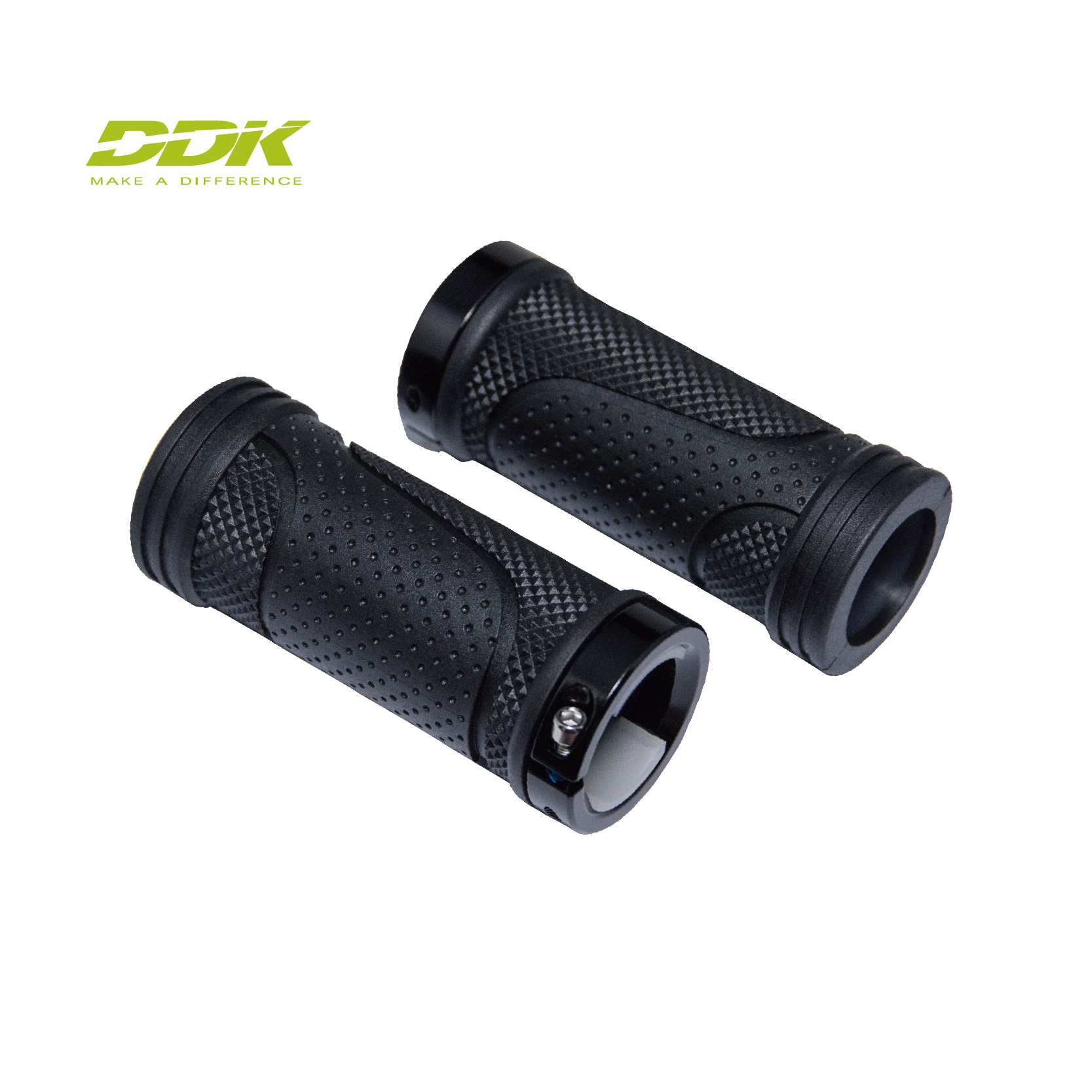 DGT-2-2101/B