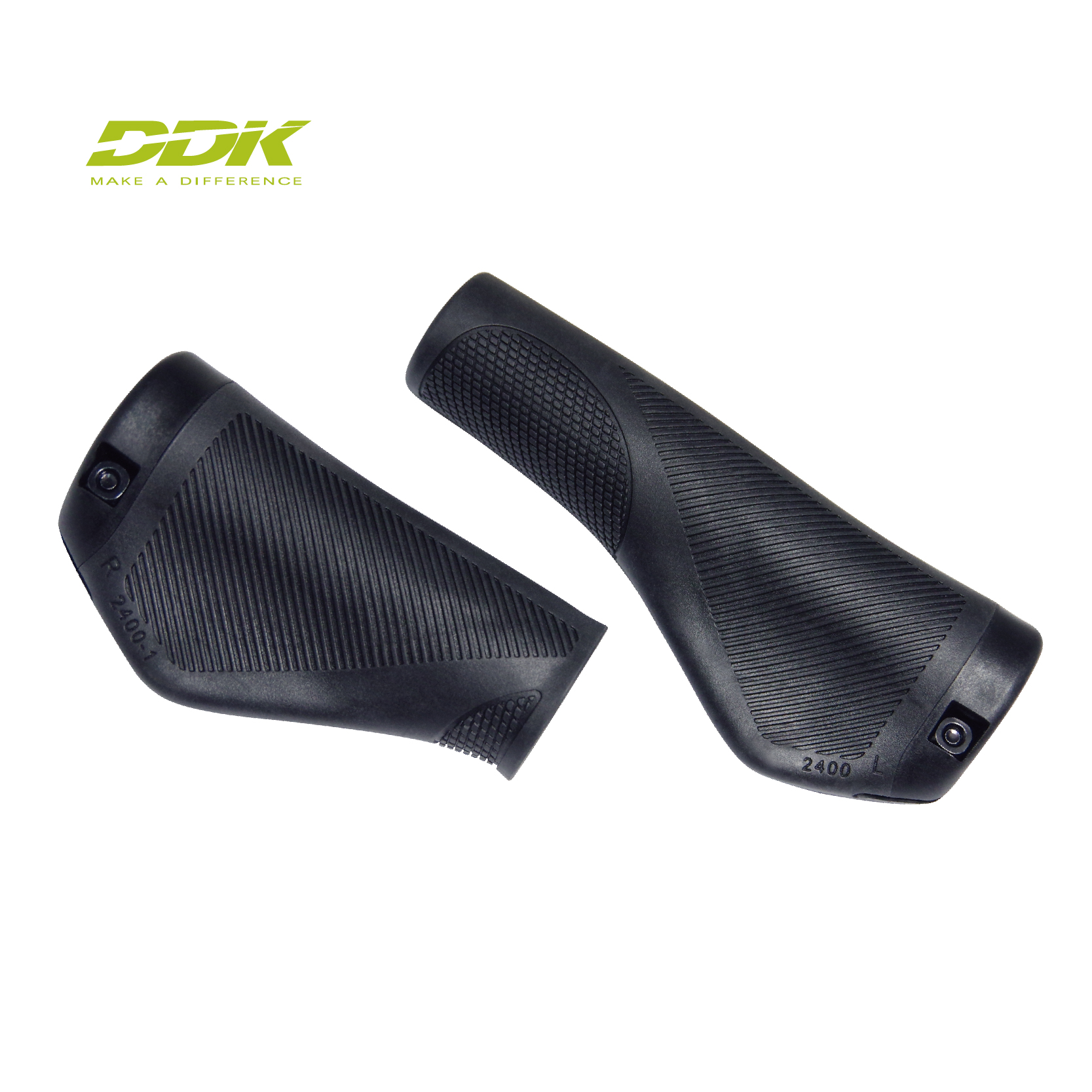 DGT-2400 /2401-1/B