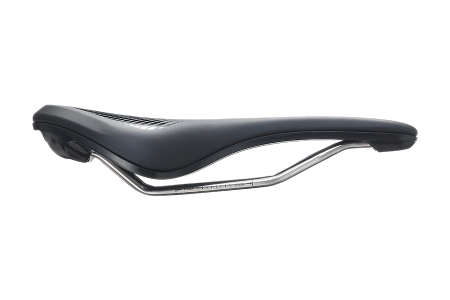saddle