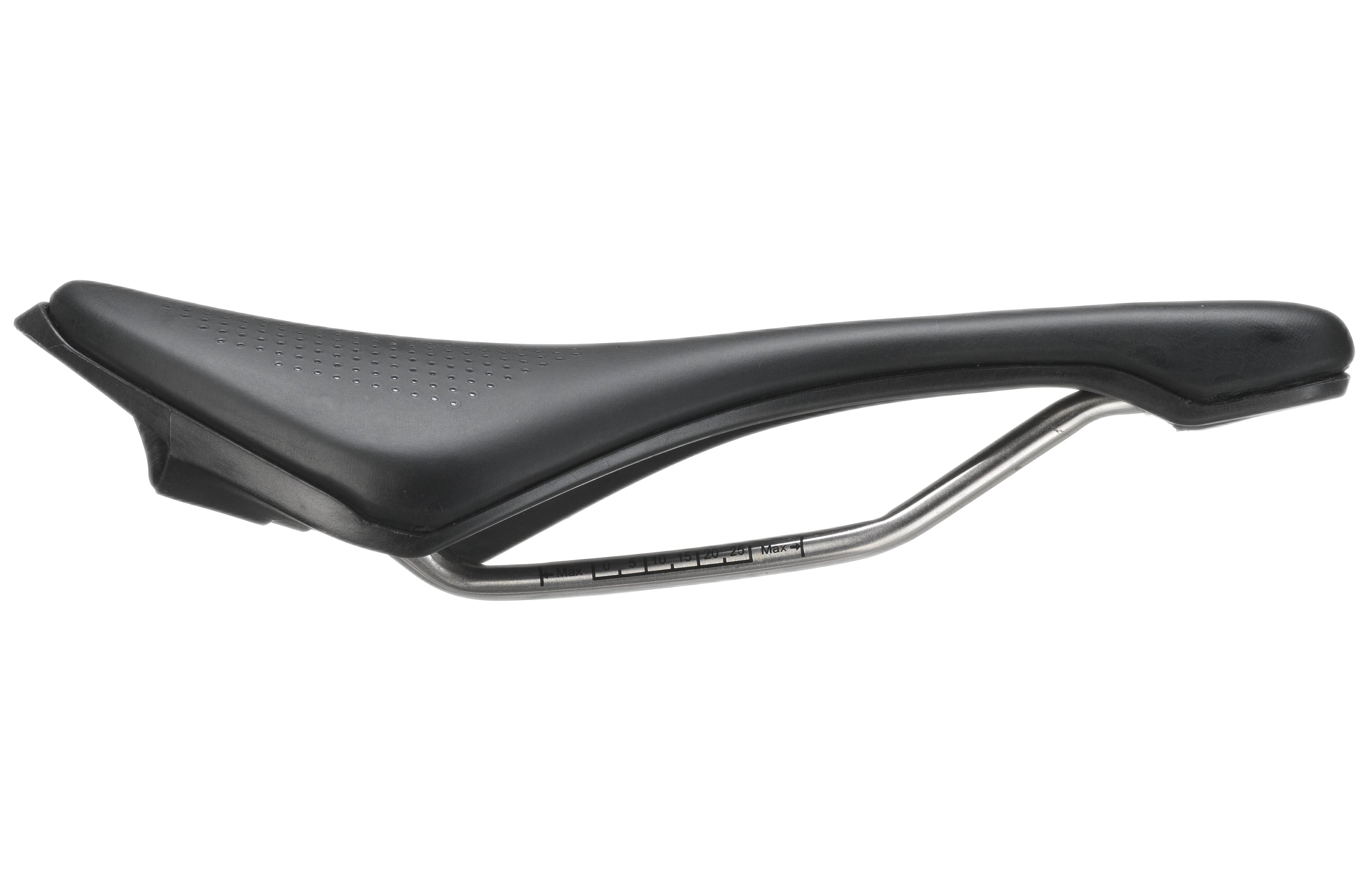 saddle