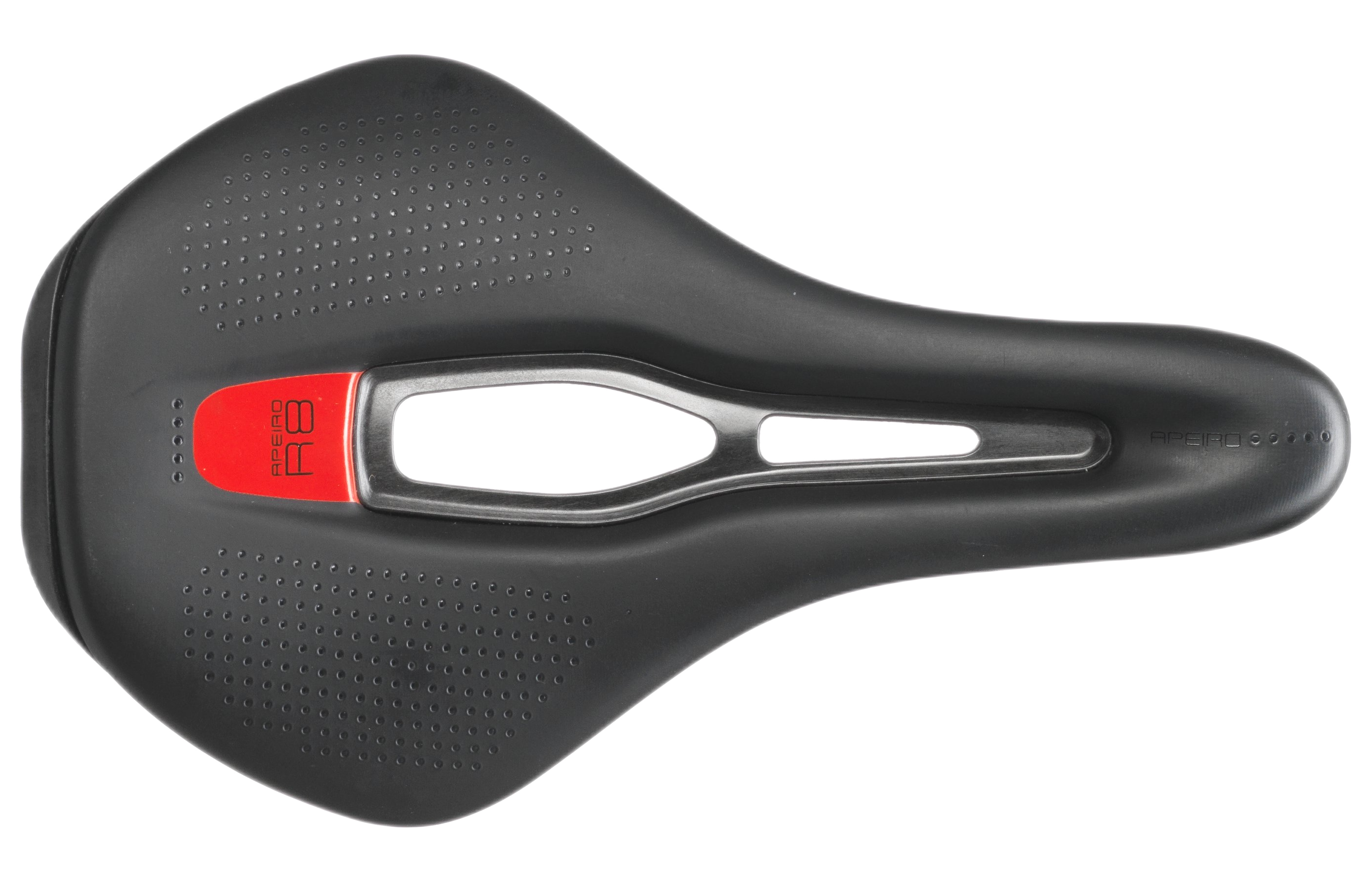 saddleL