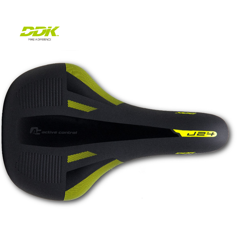 saddle