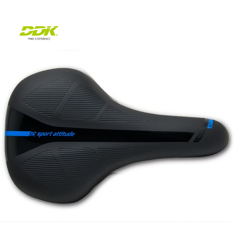 saddleL