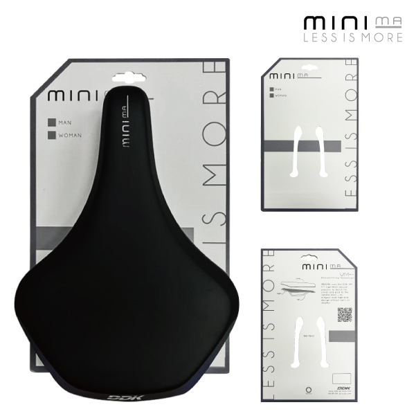 MINIMA_TAG-179-01