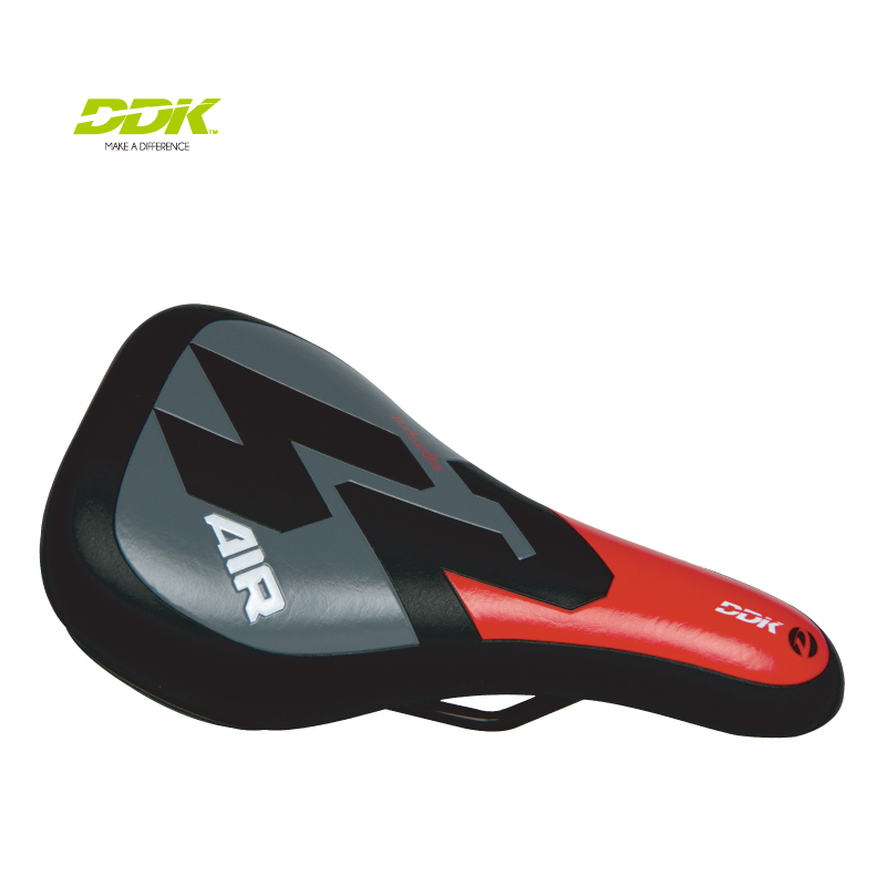 DDK Group Quality Saddles