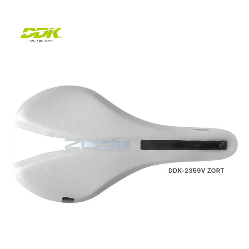 saddle