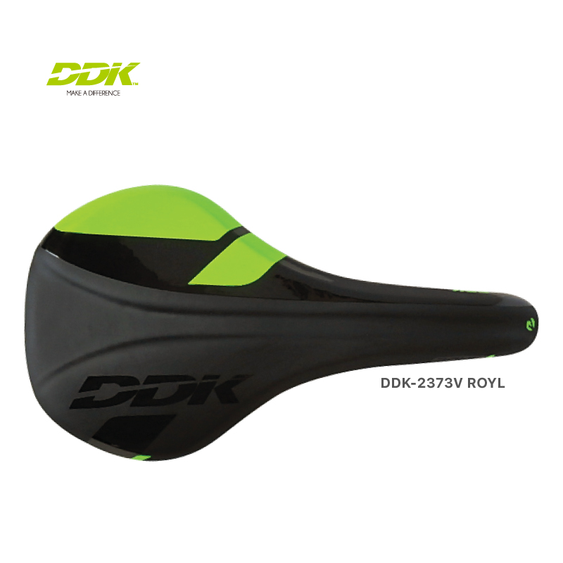 saddle