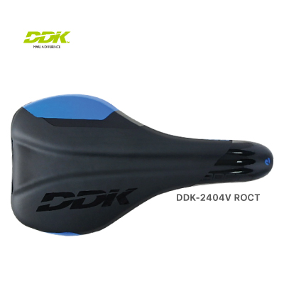 saddle