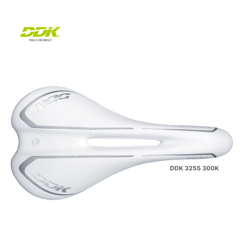 saddle
