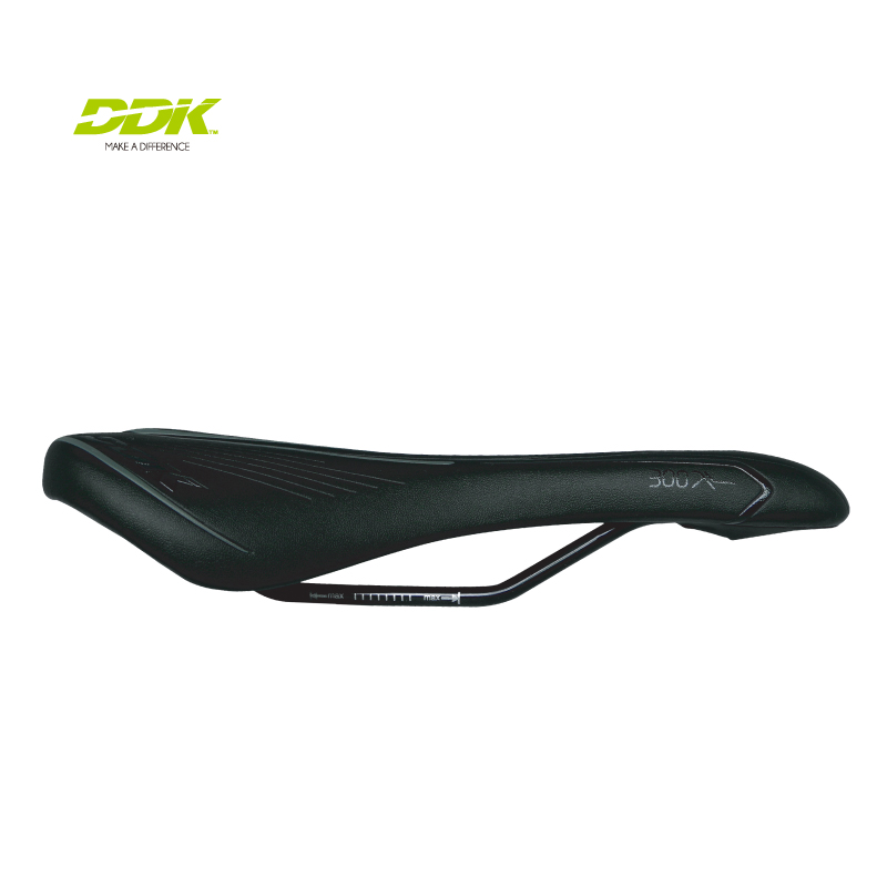 saddle