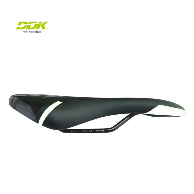 saddle