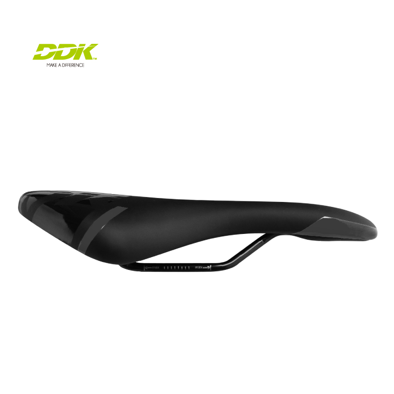 saddle
