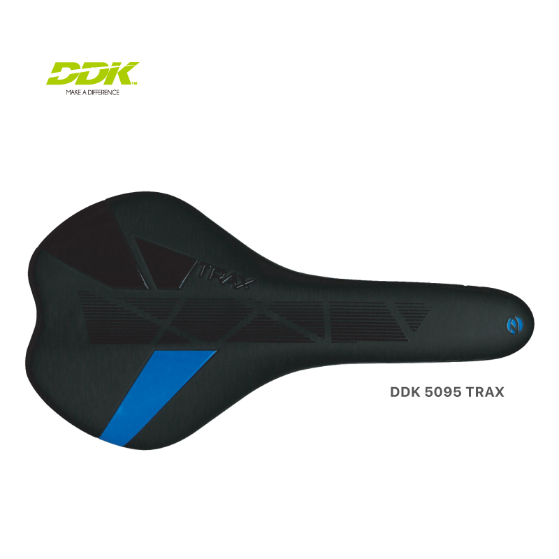 saddle
