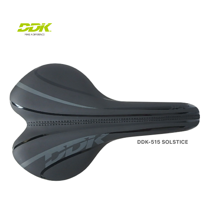 saddle