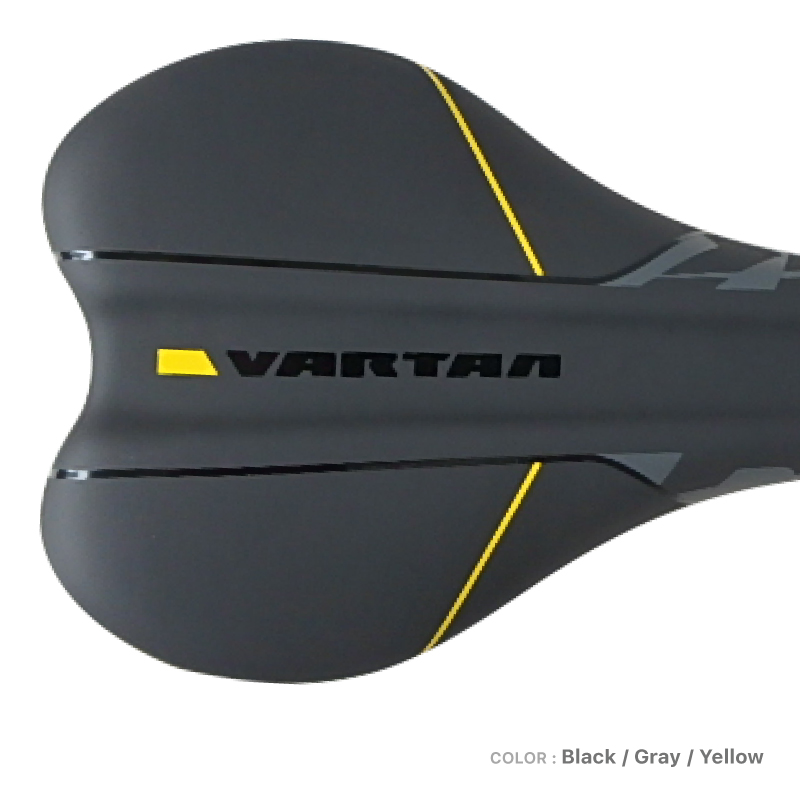 saddle
