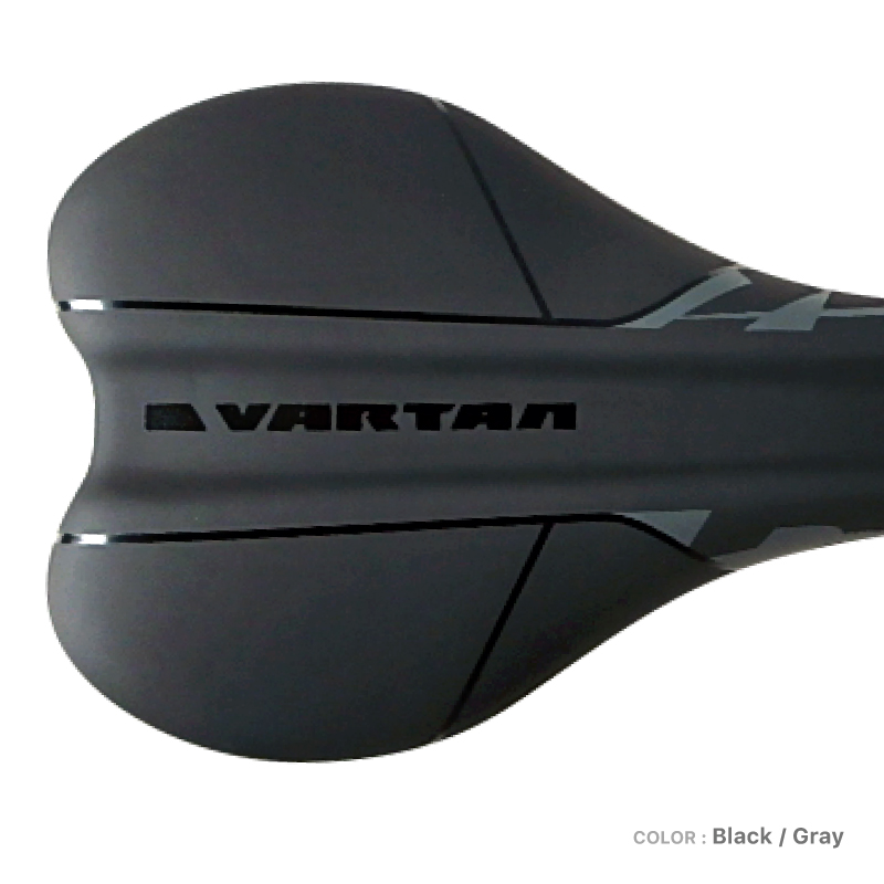 saddle