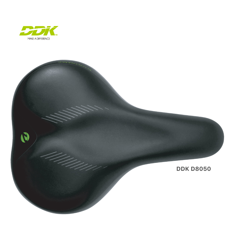 saddleL