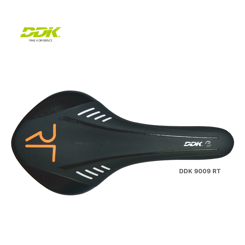 saddle